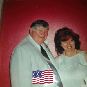 Meet your Posher, Norma